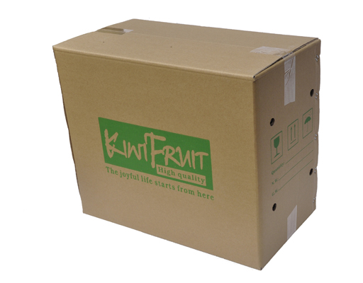 成都普通紙箱 成都普通紙箱